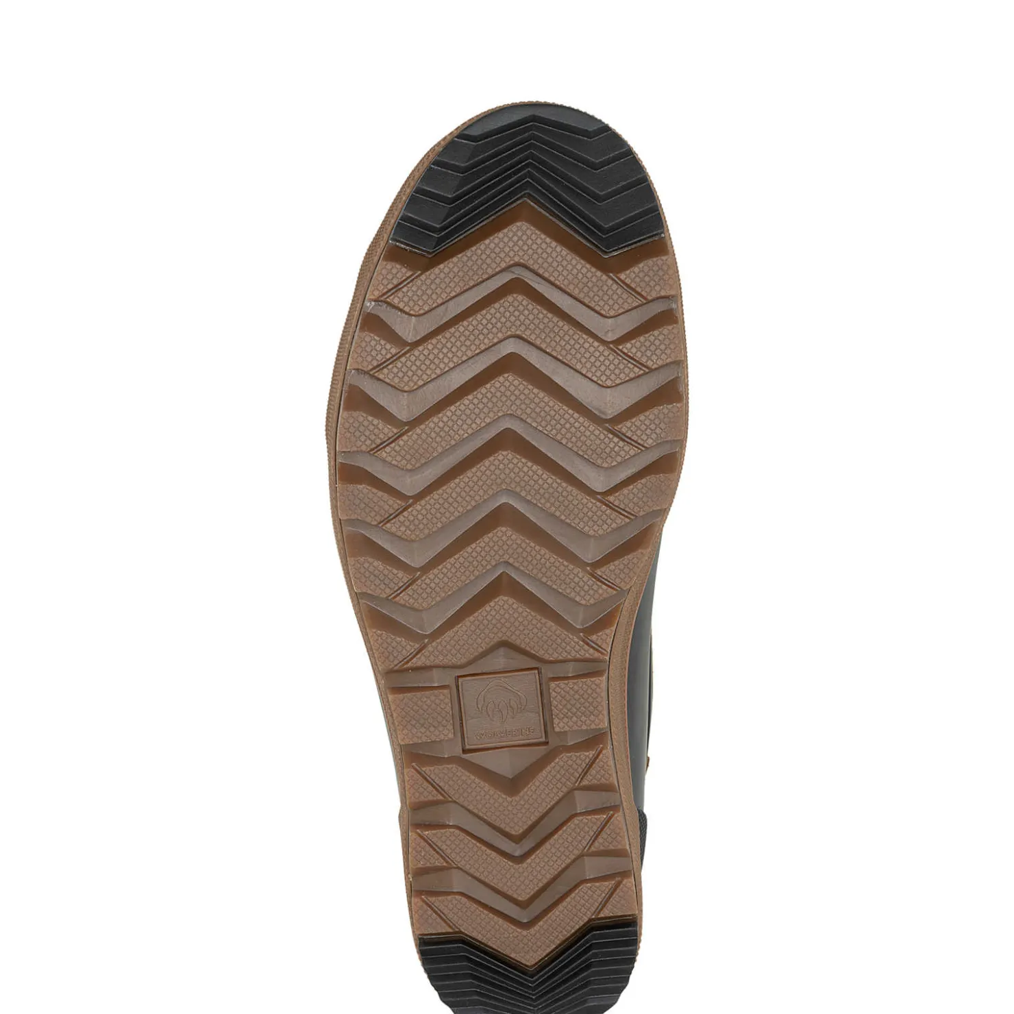 New Torrent Trek EPX Waterproof Insulated Chelsea Rain & Snow|Outdoor