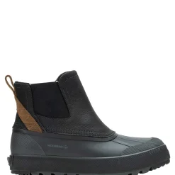 New Torrent Trek EPX Waterproof Insulated Chelsea Rain & Snow|Outdoor