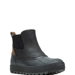 New Torrent Trek EPX Waterproof Insulated Chelsea Rain & Snow|Outdoor