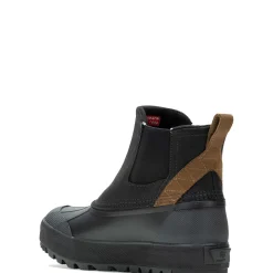 New Torrent Trek EPX Waterproof Insulated Chelsea Rain & Snow|Outdoor