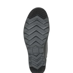 New Torrent Trek EPX Waterproof Insulated Chelsea Rain & Snow|Outdoor