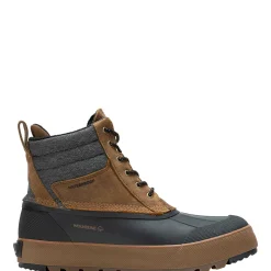 Outlet Torrent Trek EPX Waterproof Insulated Mid Boot Rain & Snow|Outdoor