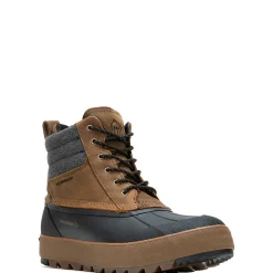 Outlet Torrent Trek EPX Waterproof Insulated Mid Boot Rain & Snow|Outdoor