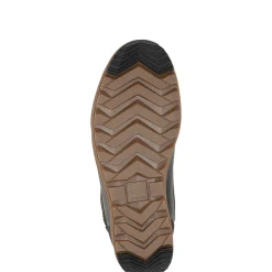 Outlet Torrent Trek EPX Waterproof Insulated Mid Boot Rain & Snow|Outdoor