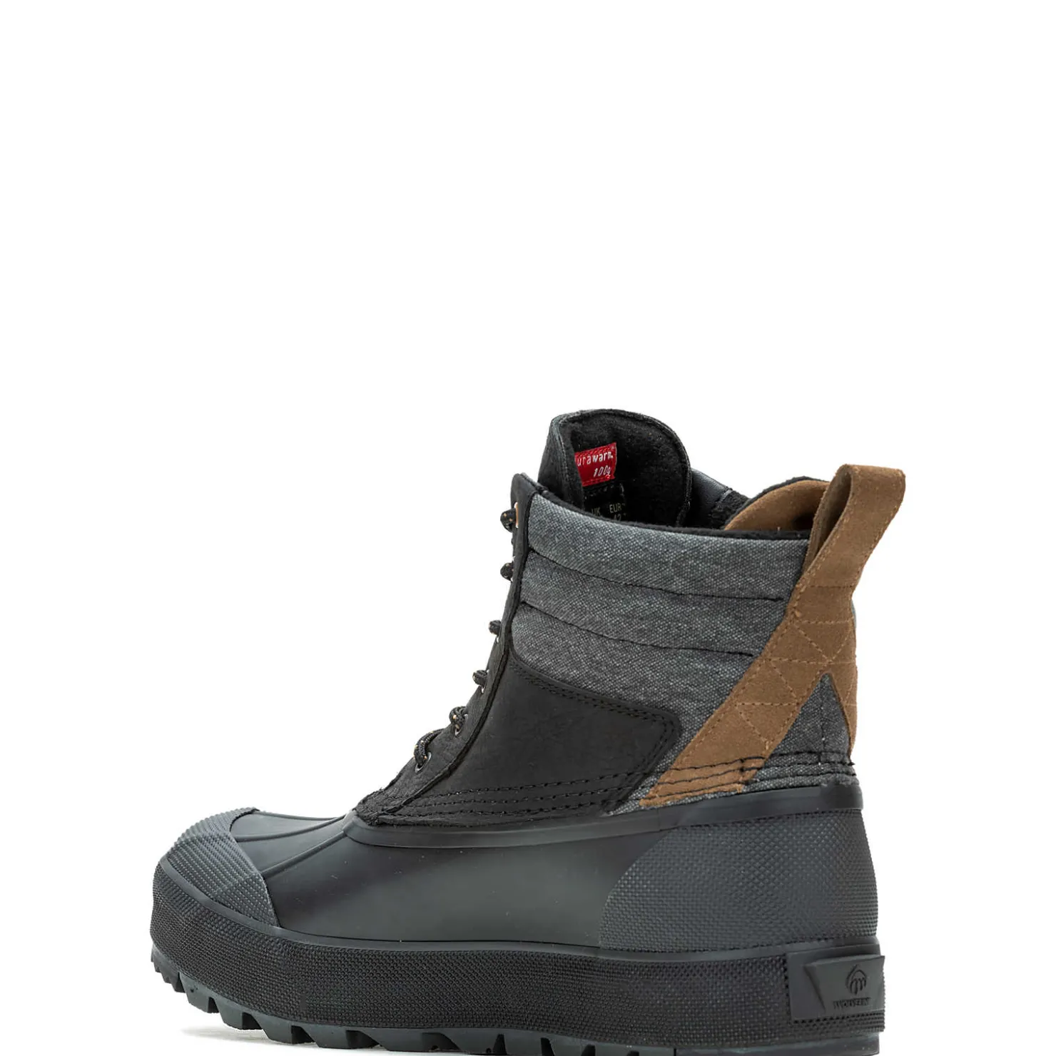 Online Torrent Trek EPX Waterproof Insulated Mid Boot Rain & Snow|Outdoor