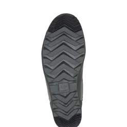 Online Torrent Trek EPX Waterproof Insulated Mid Boot Rain & Snow|Outdoor