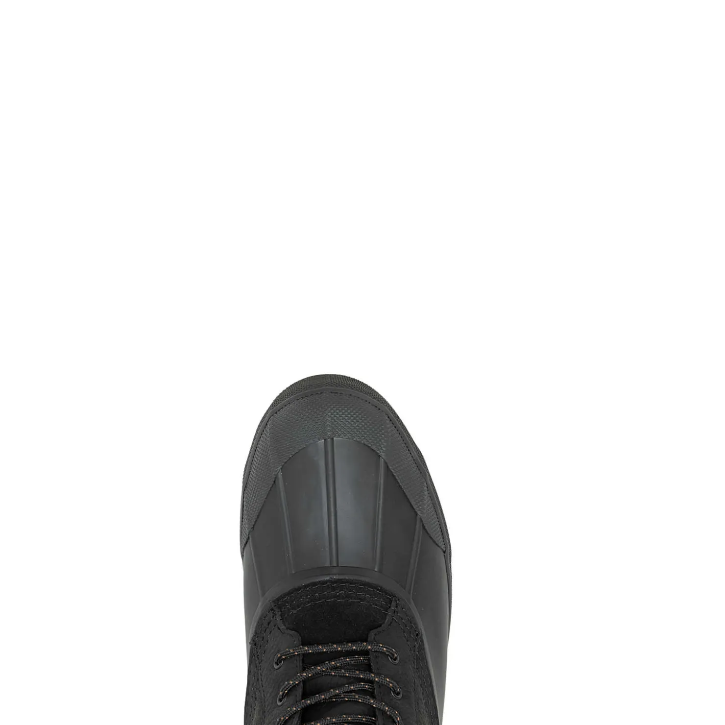 Online Torrent Trek EPX Waterproof Insulated Mid Boot Rain & Snow|Outdoor