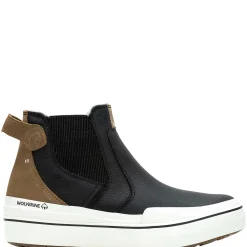 Torrent Waterproof Chelsea Boot Women Waterproof|Waterproof
