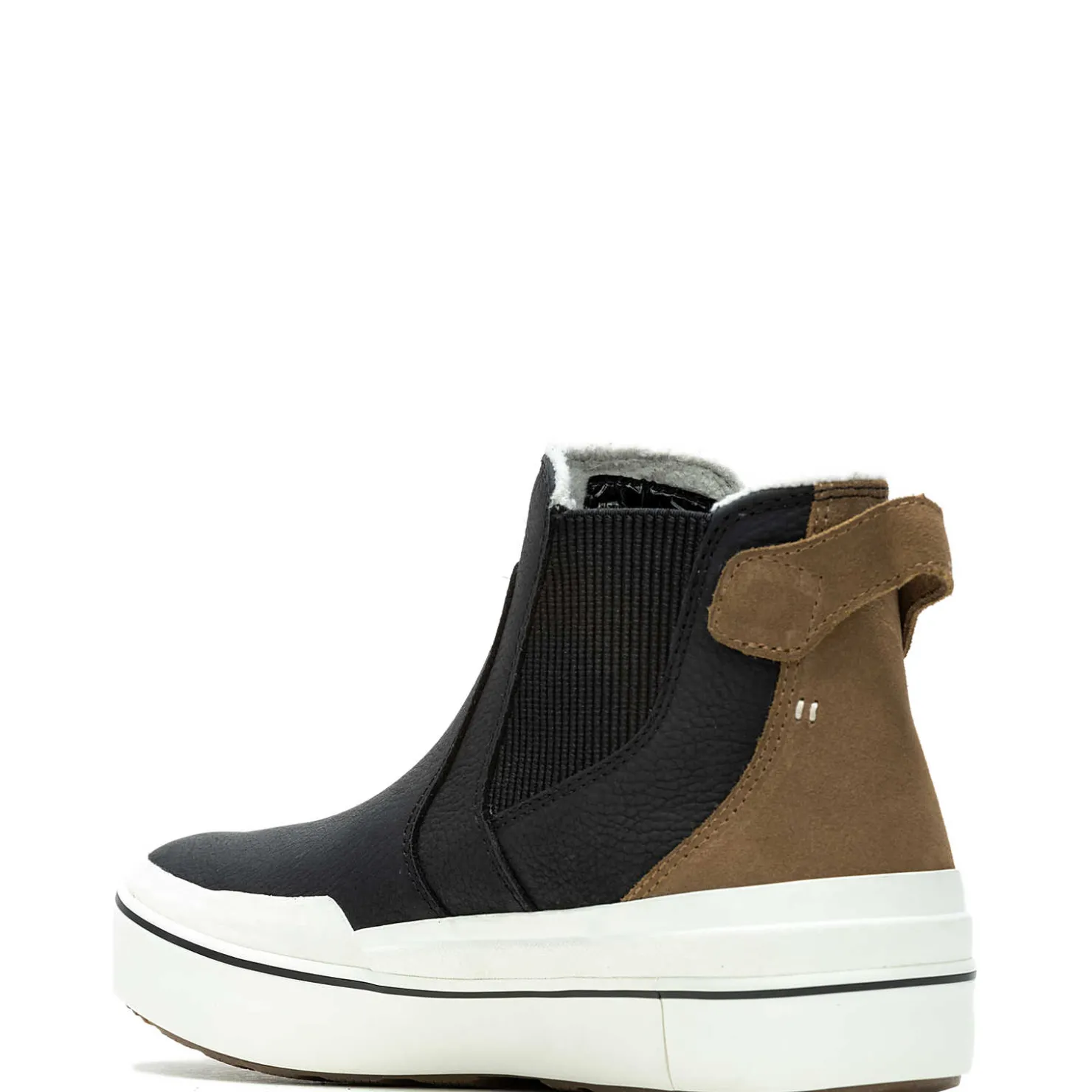 Torrent Waterproof Chelsea Boot Women Waterproof|Waterproof