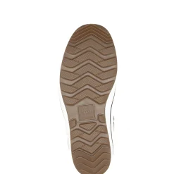 Torrent Waterproof Chelsea Boot Women Waterproof|Waterproof