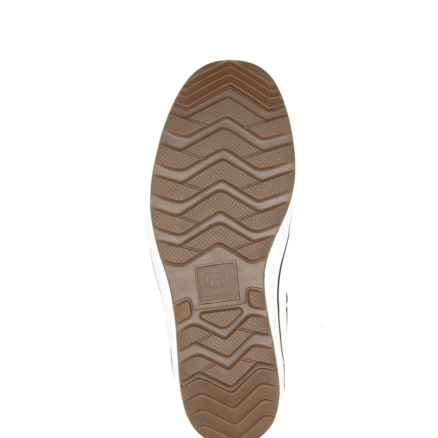 Torrent Waterproof Chelsea Boot Women Waterproof|Waterproof