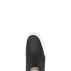 Torrent Waterproof Chelsea Boot Women Waterproof|Waterproof