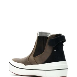 Online Torrent Waterproof Chelsea Boot Women Rain & Snow|Waterproof