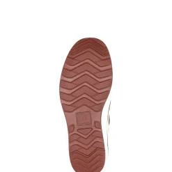 Online Torrent Waterproof Chelsea Boot Women Rain & Snow|Waterproof