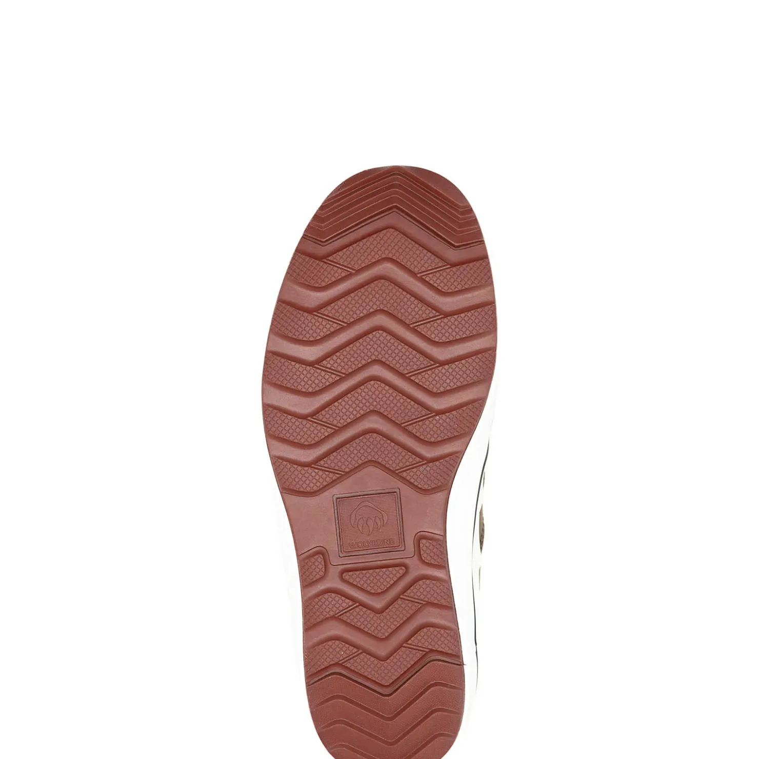 Online Torrent Waterproof Chelsea Boot Women Rain & Snow|Waterproof