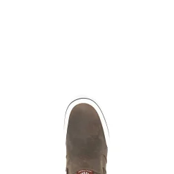 Online Torrent Waterproof Chelsea Boot Women Rain & Snow|Waterproof