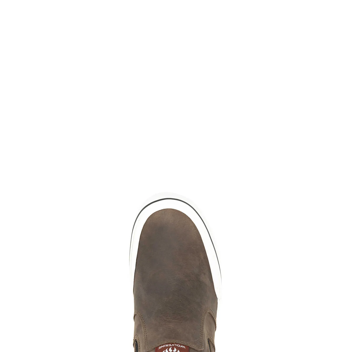 Online Torrent Waterproof Chelsea Boot Women Rain & Snow|Waterproof
