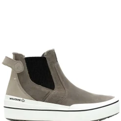Torrent Waterproof Chelsea Boot Women Rain & Snow|Waterproof