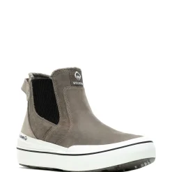 Torrent Waterproof Chelsea Boot Women Rain & Snow|Waterproof