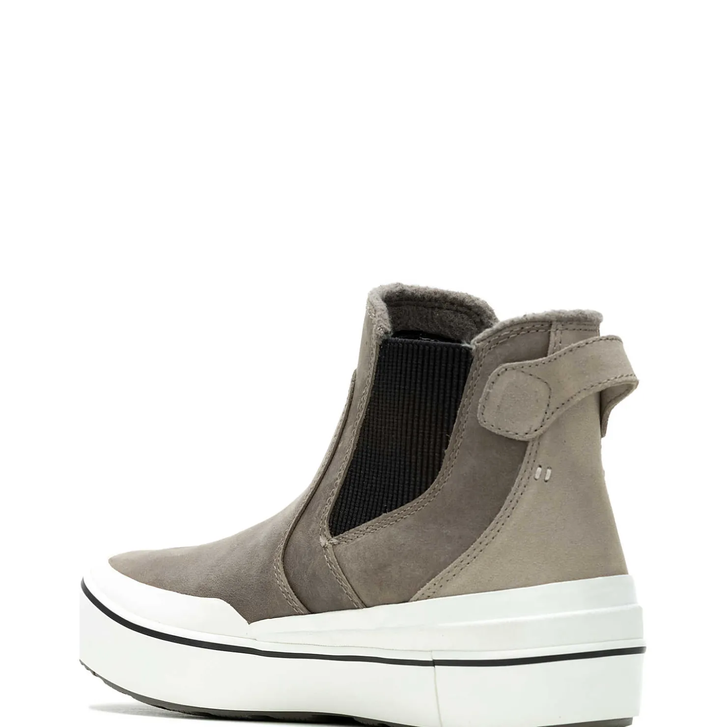 Torrent Waterproof Chelsea Boot Women Rain & Snow|Waterproof