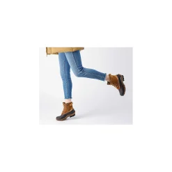 Hot Torrent Waterproof Duck Boot Women Rain & Snow|Waterproof