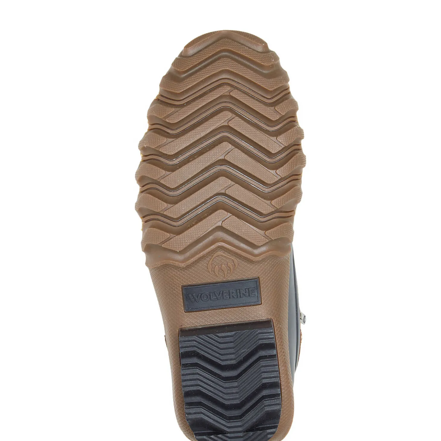 Hot Torrent Waterproof Duck Boot Women Rain & Snow|Waterproof
