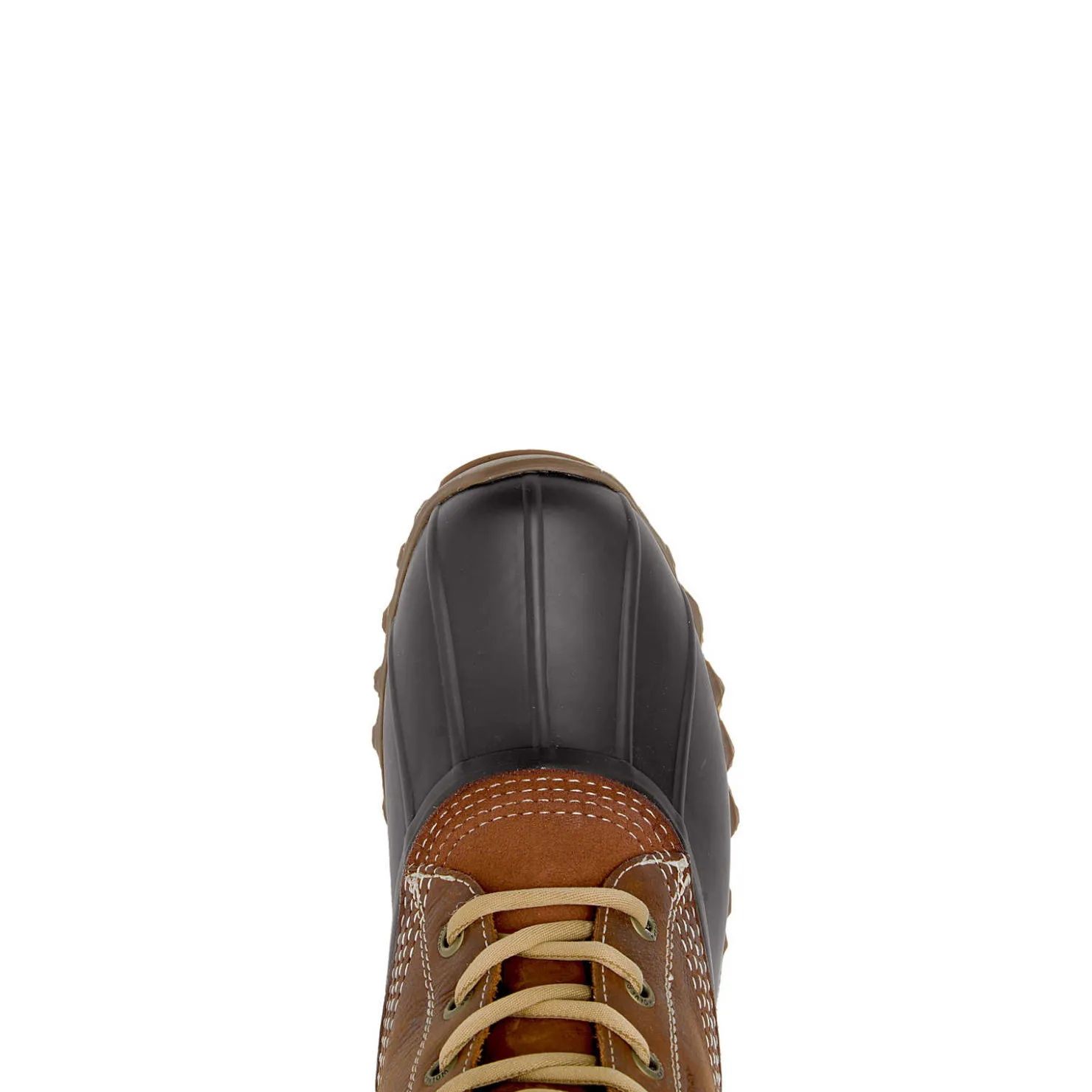 Hot Torrent Waterproof Duck Boot Women Rain & Snow|Waterproof