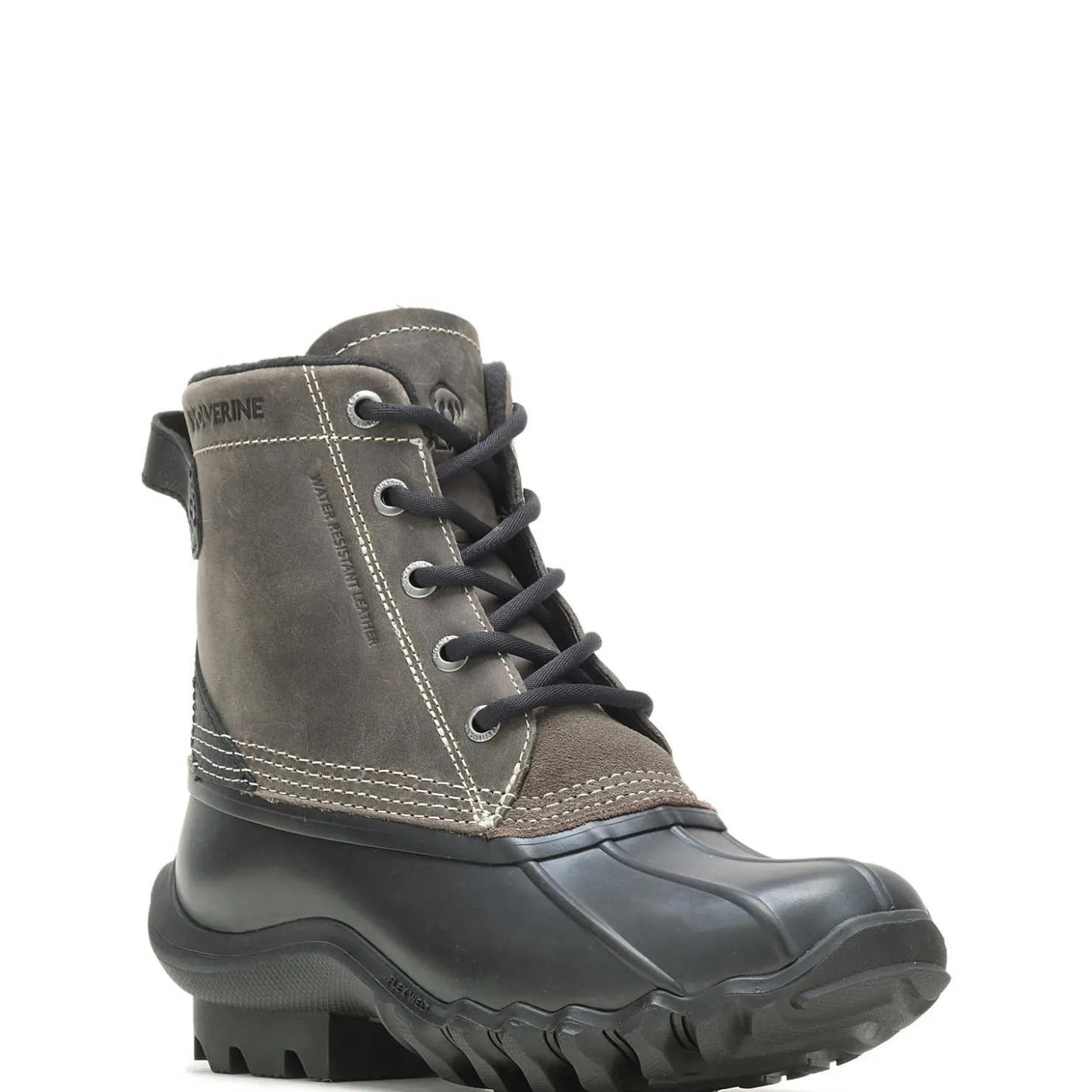 Online Torrent Waterproof Duck Boot Women Rain & Snow|Waterproof