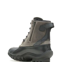 Online Torrent Waterproof Duck Boot Women Rain & Snow|Waterproof