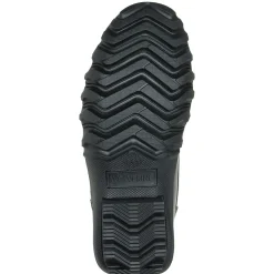 Online Torrent Waterproof Duck Boot Women Rain & Snow|Waterproof