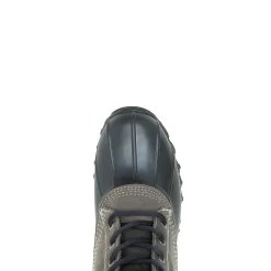 Online Torrent Waterproof Duck Boot Women Rain & Snow|Waterproof