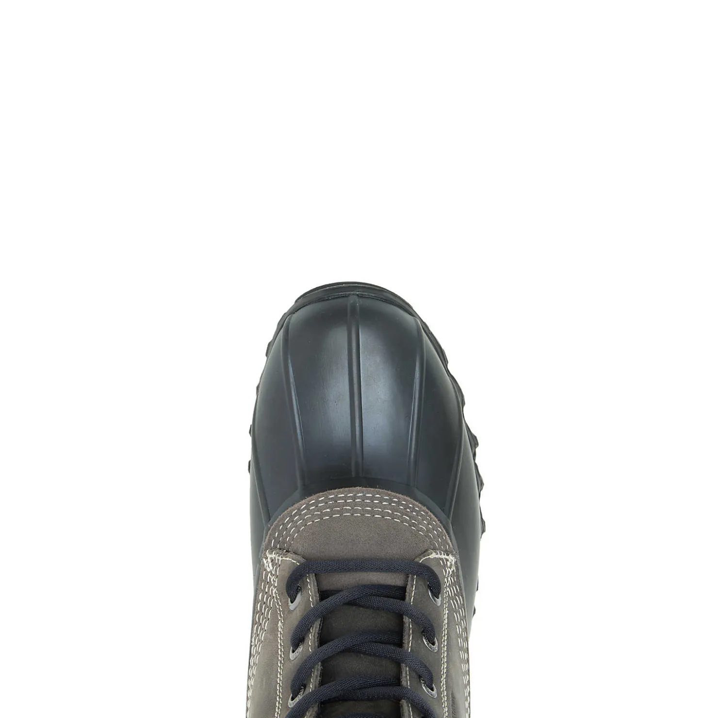 Online Torrent Waterproof Duck Boot Women Rain & Snow|Waterproof