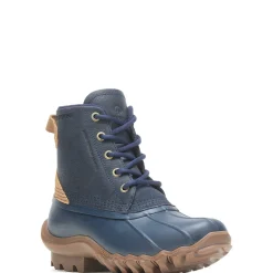 Torrent Waterproof Duck Boot Women Rain & Snow|Waterproof