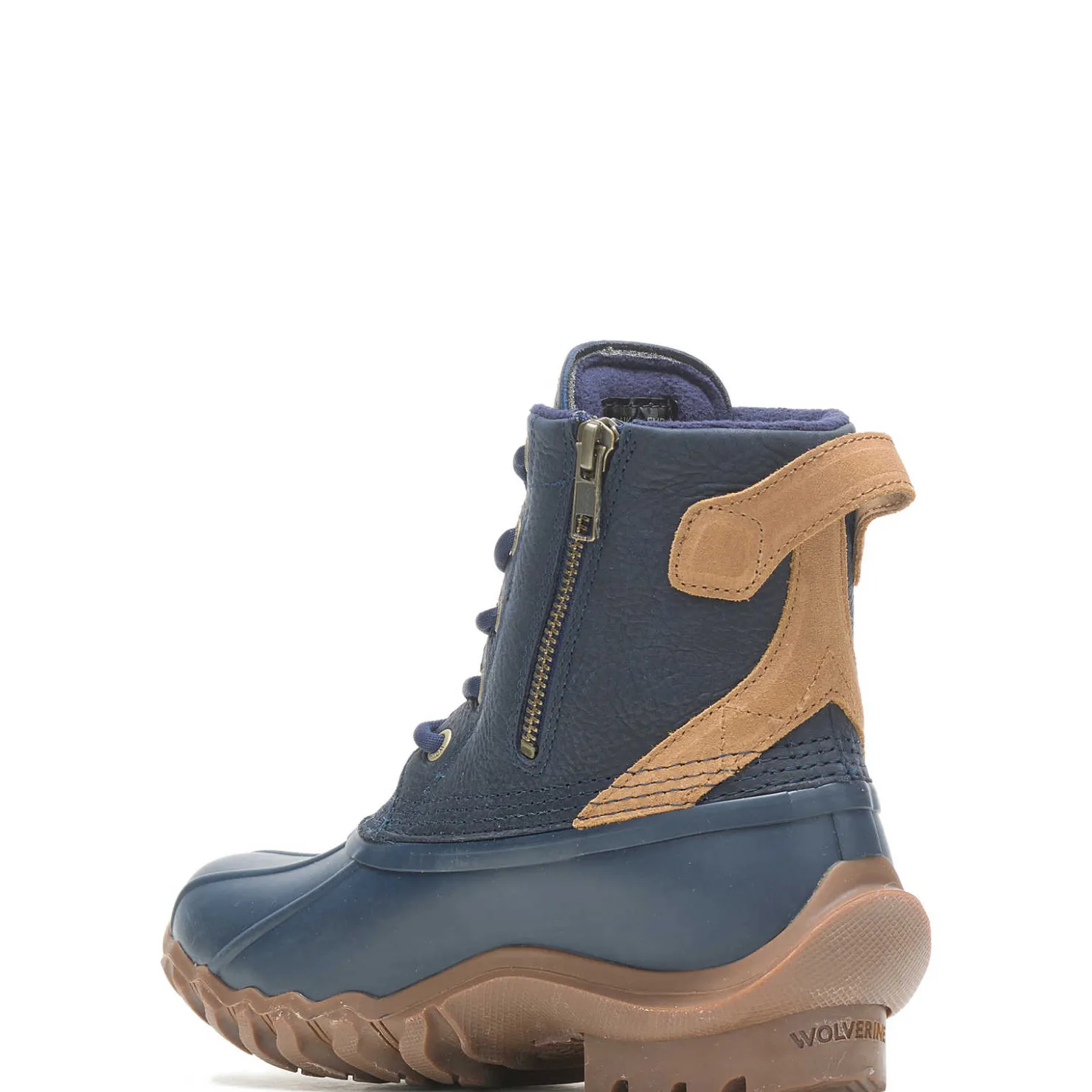 Torrent Waterproof Duck Boot Women Rain & Snow|Waterproof