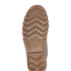 Torrent Waterproof Duck Boot Women Rain & Snow|Waterproof