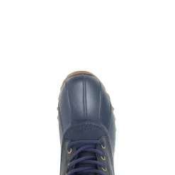 Torrent Waterproof Duck Boot Women Rain & Snow|Waterproof