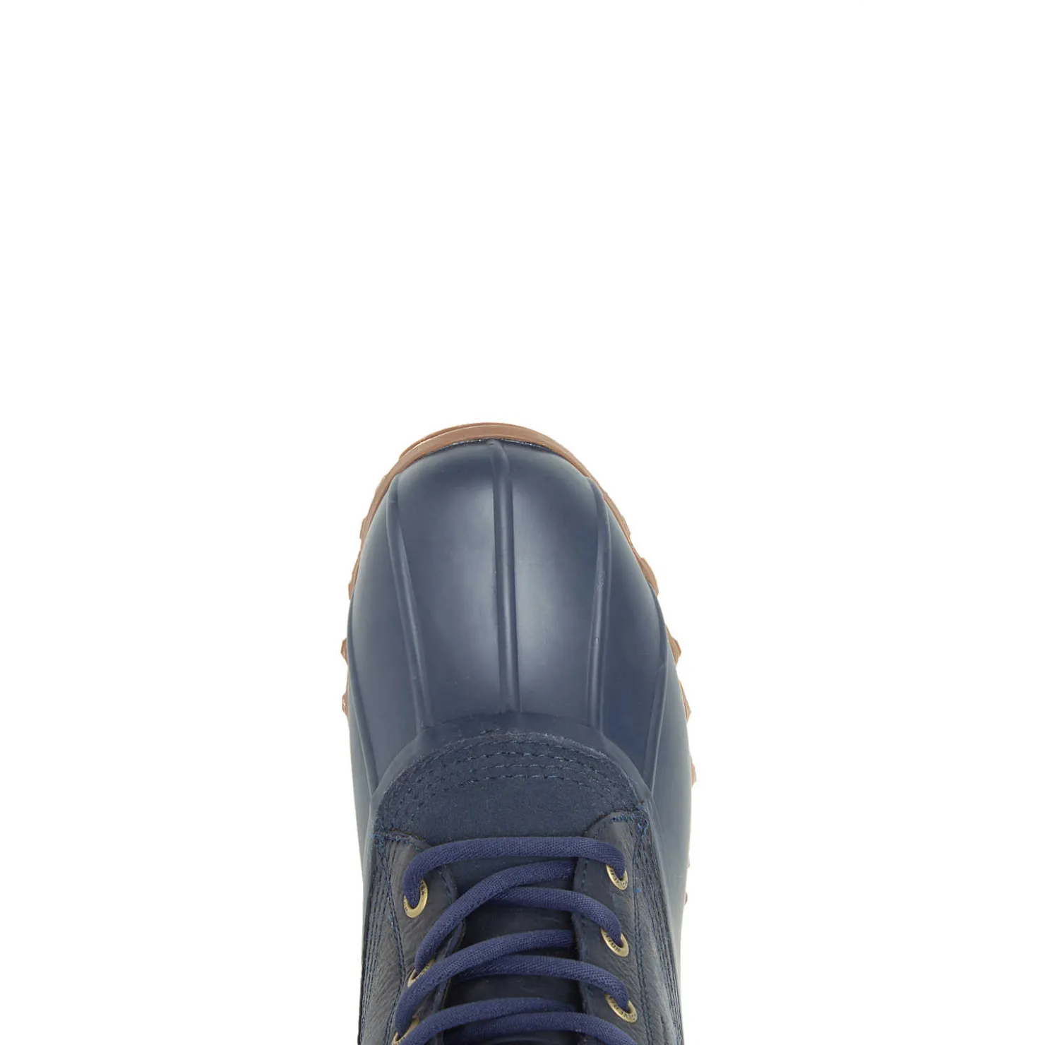 Torrent Waterproof Duck Boot Women Rain & Snow|Waterproof
