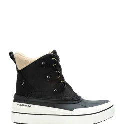 Best Torrent Waterproof Insulated Chukka Women Rain & Snow|Waterproof