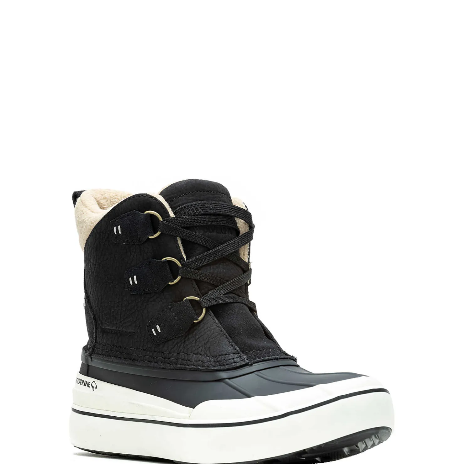Best Torrent Waterproof Insulated Chukka Women Rain & Snow|Waterproof
