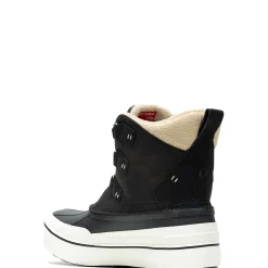 Best Torrent Waterproof Insulated Chukka Women Rain & Snow|Waterproof