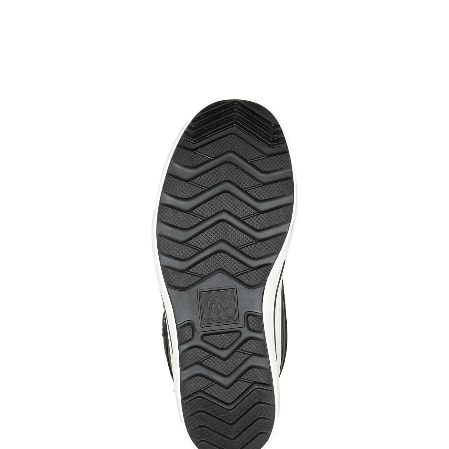 Best Torrent Waterproof Insulated Chukka Women Rain & Snow|Waterproof