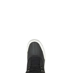 Best Torrent Waterproof Insulated Chukka Women Rain & Snow|Waterproof