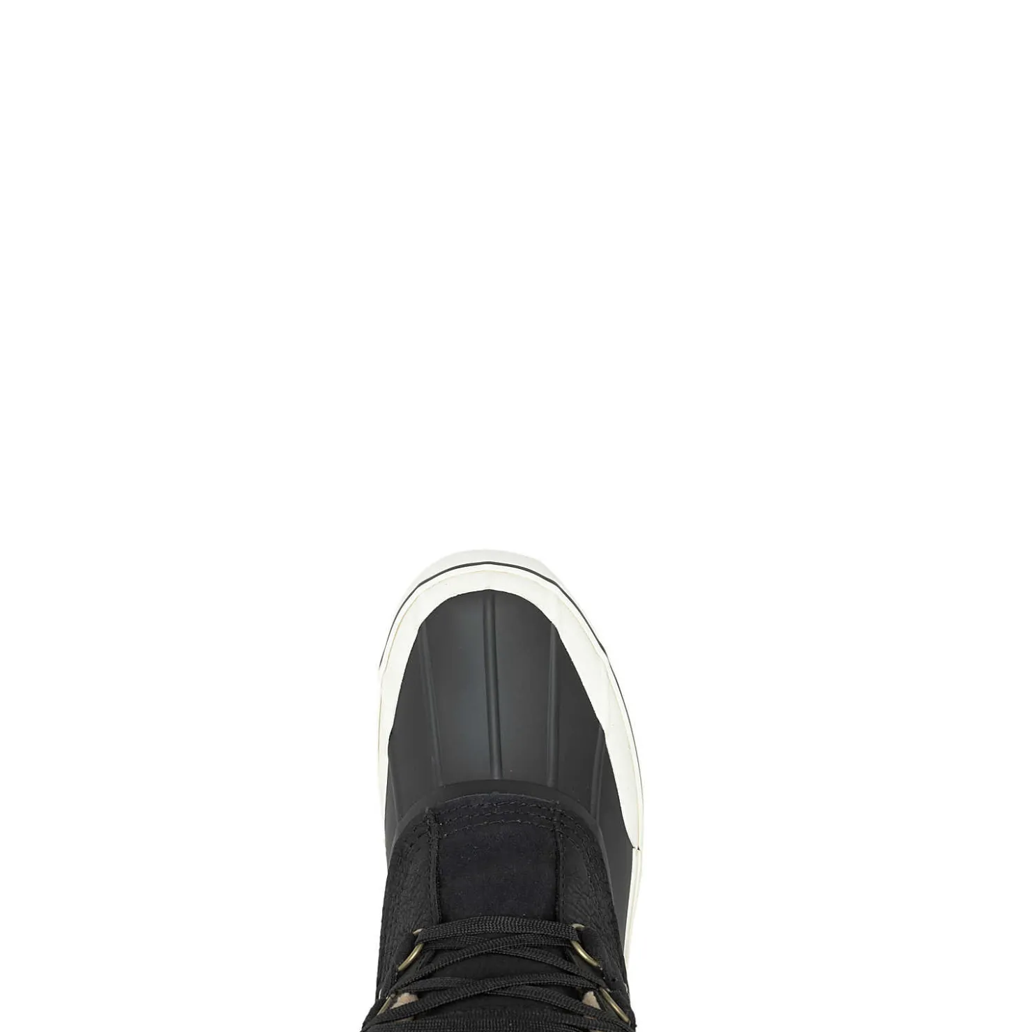 Best Torrent Waterproof Insulated Chukka Women Rain & Snow|Waterproof