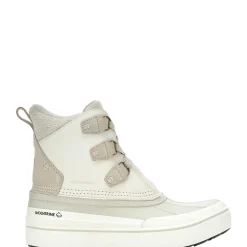 Sale Torrent Waterproof Insulated Chukka Women Rain & Snow|Waterproof