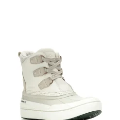 Sale Torrent Waterproof Insulated Chukka Women Rain & Snow|Waterproof
