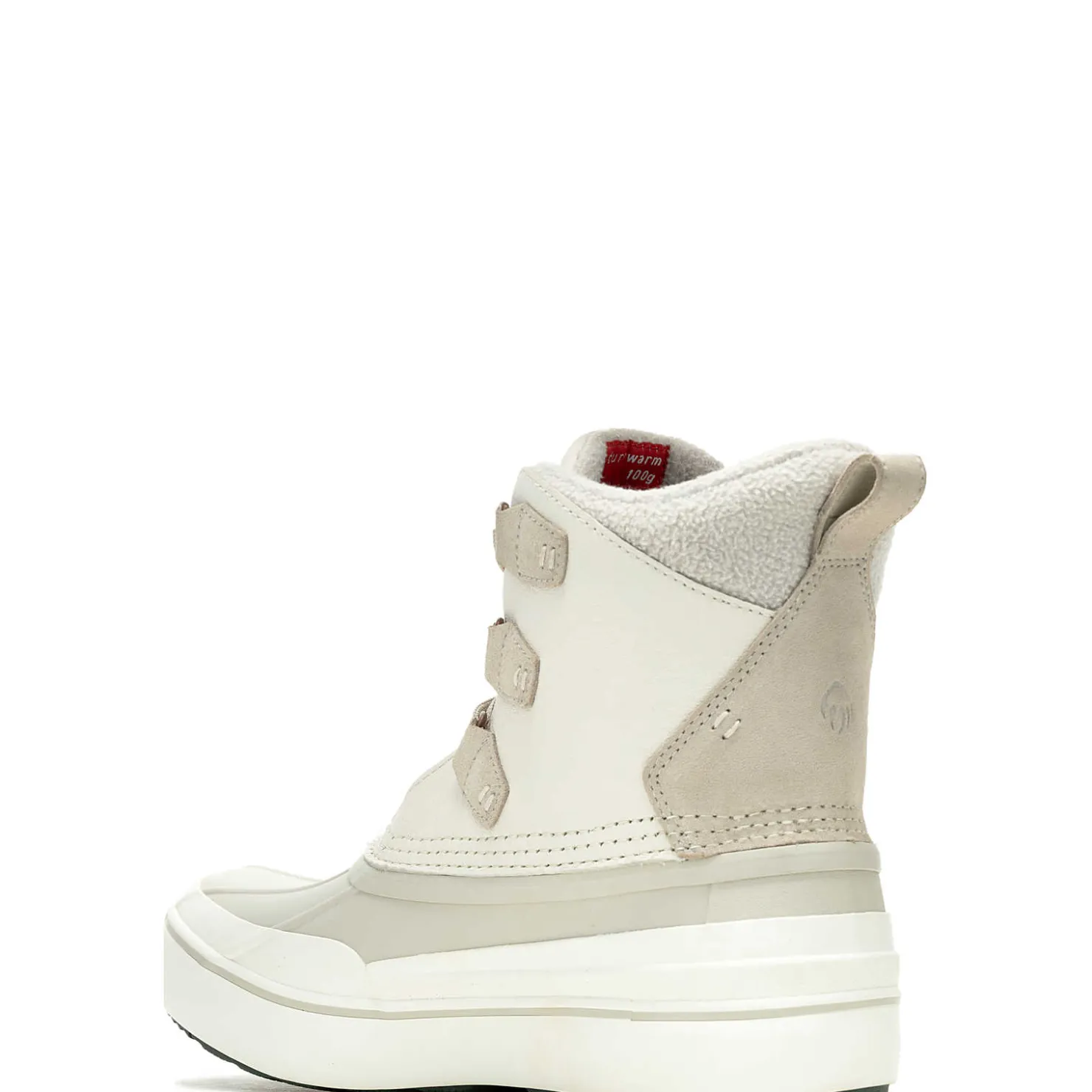 Sale Torrent Waterproof Insulated Chukka Women Rain & Snow|Waterproof