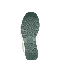 Sale Torrent Waterproof Insulated Chukka Women Rain & Snow|Waterproof