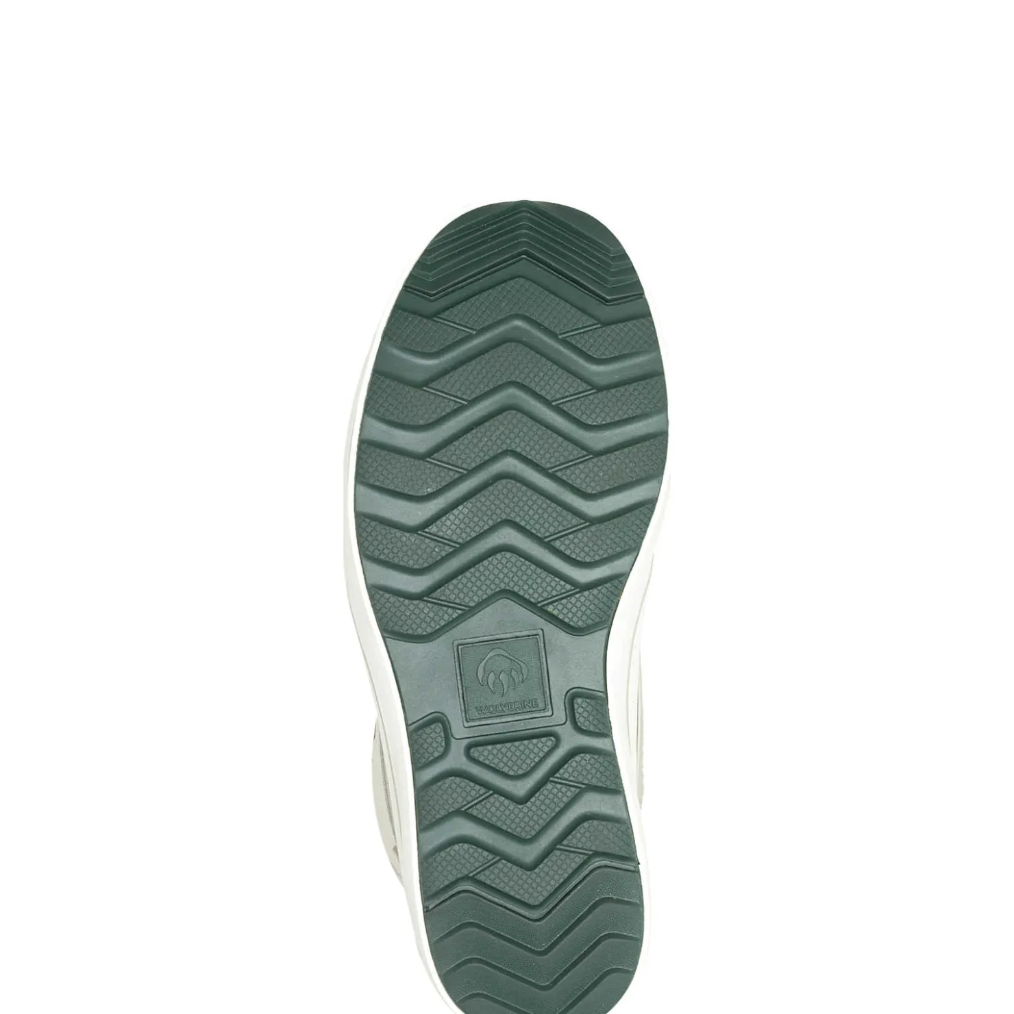 Sale Torrent Waterproof Insulated Chukka Women Rain & Snow|Waterproof