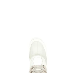 Sale Torrent Waterproof Insulated Chukka Women Rain & Snow|Waterproof