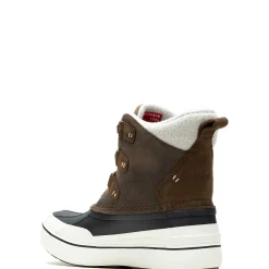 Online Torrent Waterproof Insulated Chukka Women Rain & Snow|Waterproof